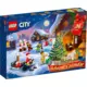LEGO® City 60352 City adventni kaledar