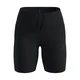 Odlo Essential Tights short