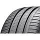 Hankook Kinergy Eco K425 ( 195/65 R15 91T )
