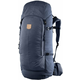 Fjällräven Keb 72 Storm/Dark Navy Outdoor nahrbtnik