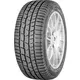 CONTINENTAL zimska pnevmatika 255 / 35 R19 96V TS830 P FR XL