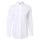 Lauren Ralph Lauren Bluza JAMELKO bela