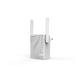 Range Extender Tenda A18 AC1200