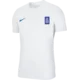 Nike Dres Dri-FIT Greece Park VII