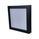 LED Plafonska svetiljka FENIX LED/18W/230V 2800K 22,5 cm