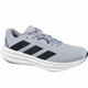 ADIDAS PATIKE GALAXY 7 ZA MUŠKARCE