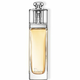 Christian Dior Dior Addict 2014 toaletna voda 100 ml za ženske