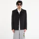 Jakna MM6 Sportsjacket Black 50
