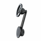 Drzac za mobilni telefon Moxom MX-VS95 magnet crni