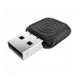 Carlinkit CARLINKIT MINI ULTRA BREZŽIČNI ADAPTER ZA CARPLAY ANDROID AUTO