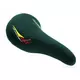 Sedlo MTB Selle Monte Grappa TIP 25