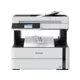 Epson M3170 printer sa vanjskim spremnikiom tinte