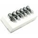 Fender Locking Strat/Tele Tuning Machines - Chrome