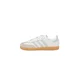adidas Superge Samba Og C JQ2025 Bela