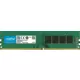 CRUCIAL RAM CT16G4DFD824A, 16GB