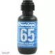 Dunlop 6582