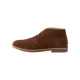 Next Chukka gležnarji rjava
