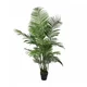 Dekordom Drvo u saksiji areca palm 160cm 1026427 - edl ( 041255 )