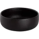 MAASTRICHT BLACK UNIVERSE, SKLEDA GLOBOKA, 14 CM, 1 KOS