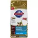 Canine ADULT HEALTY MOBILITY MINI za male rase 3kg