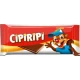 KREM BLOK CIPIRIPI 80G