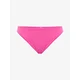 Penti Bikini hlačke roza