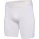 Hummel Kratke hlače Hummel Performance Tight