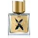 EXDP unisex Nishane Ani X 50ml