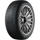 Giti Winter W2 ( 235/60 R18 107V XL, SUV )