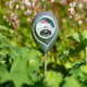 shumee Nature pH meter siv