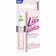 Labello Lip Gloss ulje za njegu za usne nijansa Transparent 5.5 ml