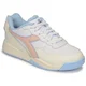 Diadora MOŠKE SUPERGE WINNER