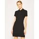 Lacoste Piqué Polo Dress EF5473-031