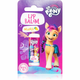 My Little Pony Lip Balm balzam za usne za djecu Mango 4,4 g