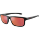 Arnette AN4322 27536Q