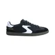 Skechers  Hotshot Pyke  Bela