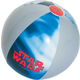 Bestway 91204-2 Star Wars napihljiva žoga 61 cm