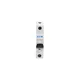 shumee Odklopnik 1P C 6A 6kA AC PL6-C6/1 286530