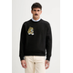 Pulover Kenzo