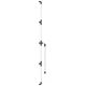 shumee MAROLEX 5-REDNA SUPICA