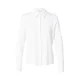 COMMA Bluza bela