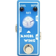 Tone City Angel Wing