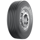 Michelin X Multiway 3D XZE 295/80 R22.5 152/148L