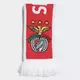 SL Benfica Adidas šal