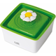 Catit 2.0 Flower Fountain MINI