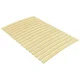 Vidaxl Nadomestne letvice za posteljo s 17 letvicami 80x200 cm