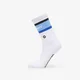 Nogavice SAYSKY Everyday Crew Socks Blue S-M