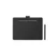 Wacom Intuos S Bluetooth Black