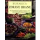 Kuharica zdrave hrane