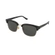 Gucci GG1897SK 001